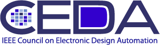 IEEE CEDA